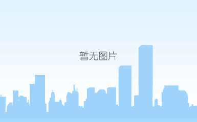 关于ag旗舰厅首页banner